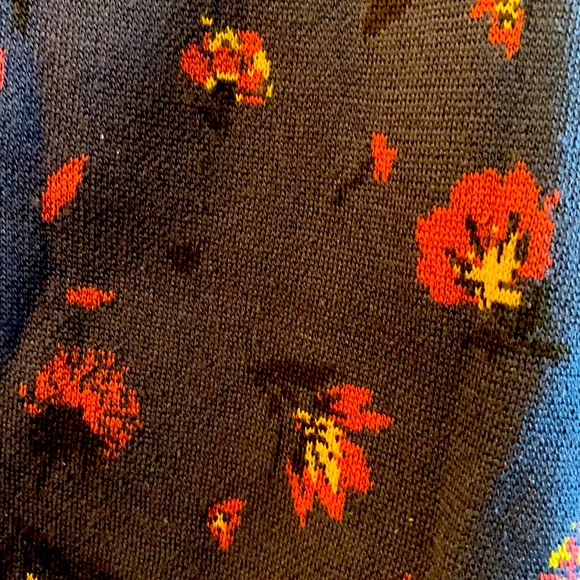 Zara cardigan - Picture 2 of 3